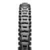 9006135-1-800Wx800H MAXXIS Bicycle Tyre Minion DHR II 29X2.40WT EXO/TR