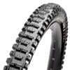 9006135-2-800Wx800H MAXXIS Bicycle Tyre Minion DHR II 29X2.40WT EXO/TR