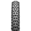 MAXXIS Bicycle Tyre Assegai 29X2.60 EXO/TR