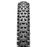 9006139-1-800Wx800H MAXXIS Bicycle Tyre Assegai 29X2.60 EXO/TR