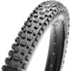 MAXXIS Bicycle Tyre Assegai 29X2.60 EXO/TR