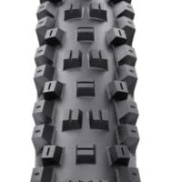 9006237-1-800Wx800H WTB Bicycle Tyre Vigilante 29X2.6 TCS Tough/TriTec