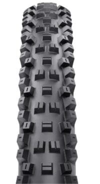 9006237-1-800Wx800H WTB Bicycle Tyre Vigilante 29X2.6 TCS Tough/TriTec