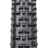 9006240-1-800Wx800H WTB Bicycle Tyre Trail Boss 29X2.6 TCS Tough/TriTec