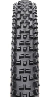 9006240-1-800Wx800H WTB Bicycle Tyre Trail Boss 29X2.6 TCS Tough/TriTec